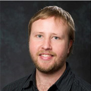 Adam Semciw PhD