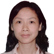 Dr Queema