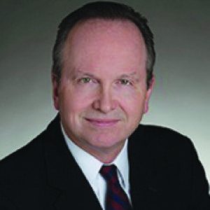 Fran Hornicek MD PhD