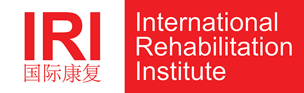 International Rehabilitation Institute