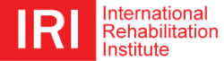 International Rehabilitation Institute